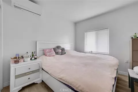 Bedroom - 5291 Carnelian St, Rancho Cucamonga, CA 91701 photo 6 of 6
