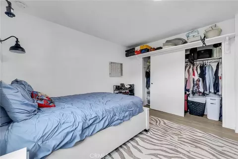 Bedroom - 5291 Carnelian St, Rancho Cucamonga, CA 91701 photo 2 of 6