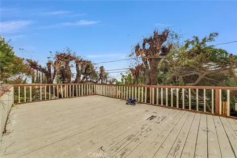 Exterior - 5291 Carnelian St, Rancho Cucamonga, CA 91701 photo 2 of 7