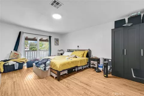 Bedroom - 5291 Carnelian St, Rancho Cucamonga, CA 91701 photo 4 of 6