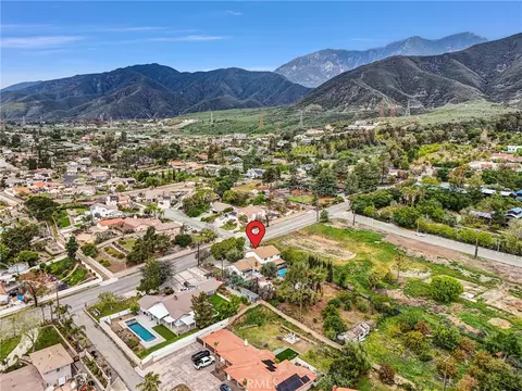 View/Area - 5291 Carnelian St, Rancho Cucamonga, CA 91701 photo 3 of 5