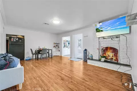 Other - 5291 Carnelian St, Rancho Cucamonga, CA 91701 photo 5 of 10