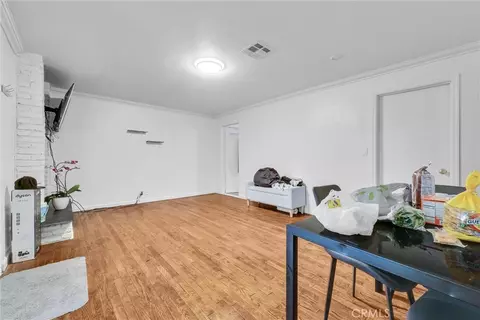 Other - 5291 Carnelian St, Rancho Cucamonga, CA 91701 photo 6 of 10