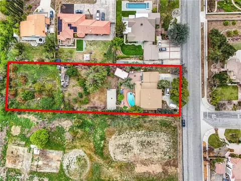 View/Area - 5291 Carnelian St, Rancho Cucamonga, CA 91701 photo 1 of 5