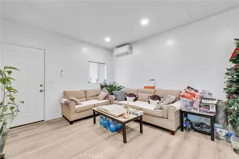 Living - 5291 Carnelian St, Rancho Cucamonga, CA 91701 photo 2 of 2