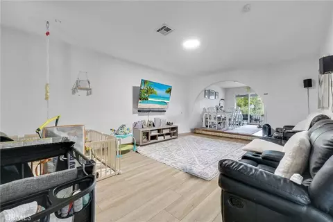 Other - 5291 Carnelian St, Rancho Cucamonga, CA 91701 photo 2 of 10