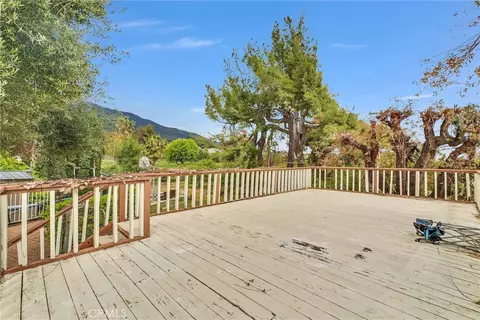 Exterior - 5291 Carnelian St, Rancho Cucamonga, CA 91701 photo 3 of 7
