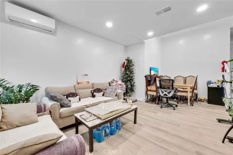Other - 5291 Carnelian St, Rancho Cucamonga, CA 91701 photo 10 of 10