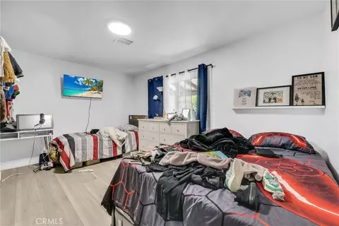 Bedroom - 5291 Carnelian St, Rancho Cucamonga, CA 91701 photo 3 of 6
