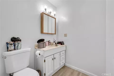 Bath - 5291 Carnelian St, Rancho Cucamonga, CA 91701 photo 3 of 5