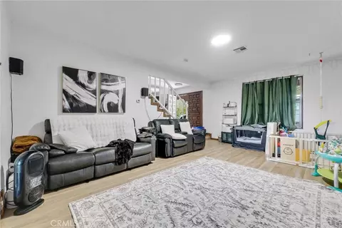 Other - 5291 Carnelian St, Rancho Cucamonga, CA 91701 photo 3 of 10