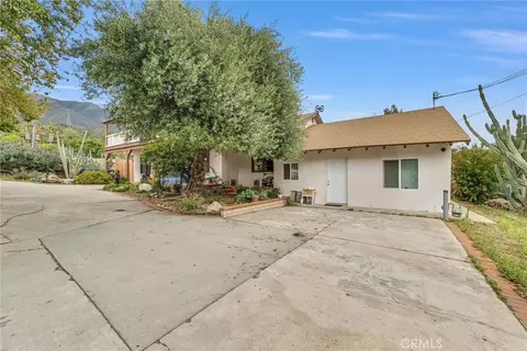 Other - 5291 Carnelian St, Rancho Cucamonga, CA 91701 photo 1 of 10