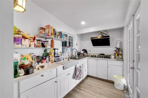 Other - 5291 Carnelian St, Rancho Cucamonga, CA 91701 photo 7 of 10
