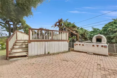 Exterior - 5291 Carnelian St, Rancho Cucamonga, CA 91701 photo 5 of 7