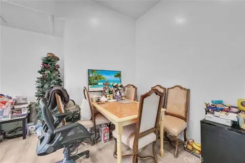 Dining - 5291 Carnelian St, Rancho Cucamonga, CA 91701 photo 3 of 3
