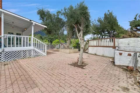 Exterior - 5291 Carnelian St, Rancho Cucamonga, CA 91701 photo 4 of 7
