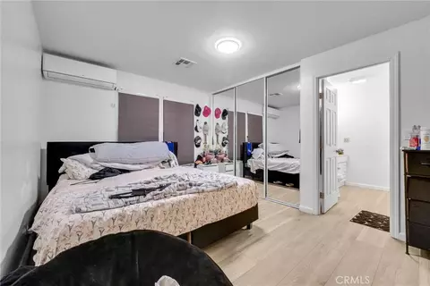 Bedroom - 5291 Carnelian St, Rancho Cucamonga, CA 91701 photo 5 of 6
