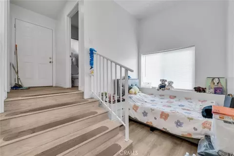 Entry Way - 5291 Carnelian St, Rancho Cucamonga, CA 91701 photo 2 of 2