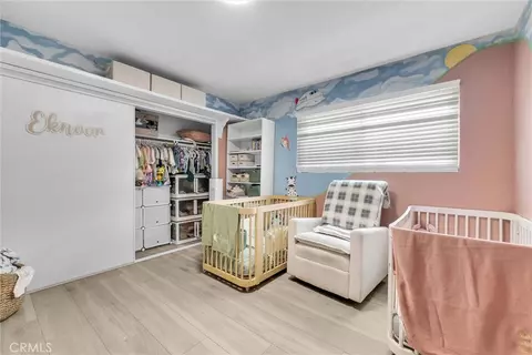 Other - 5291 Carnelian St, Rancho Cucamonga, CA 91701 photo 4 of 10