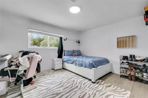 Bedroom - 5291 Carnelian St, Rancho Cucamonga, CA 91701 photo 1 of 6