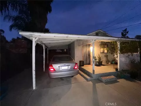 232 N Western Ave, Hemet, CA 92543