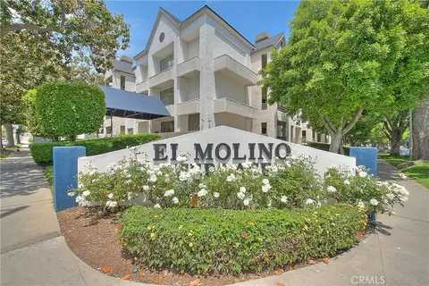 300 N El Molino Ave #118, Pasadena, CA 91101