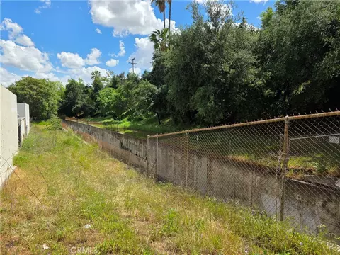 0 Bay St, Alhambra, CA 91786
