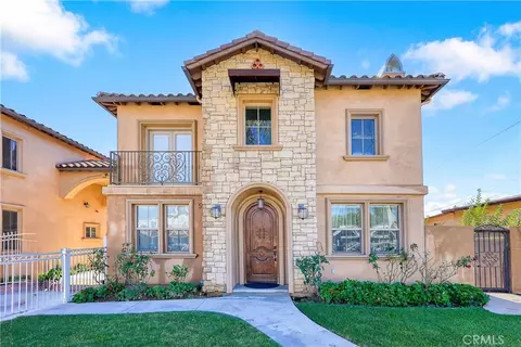 518 W Bencamp St #B, San Gabriel, CA 91776