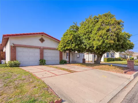 9655 Ardendale Ave, Arcadia, CA 91007