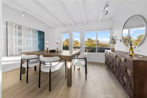 263 Grandview St, Laguna Beach, CA 92651