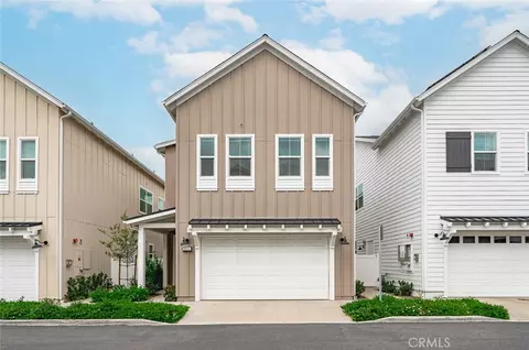 937 E Wonder Ln, Glendora, CA 91740