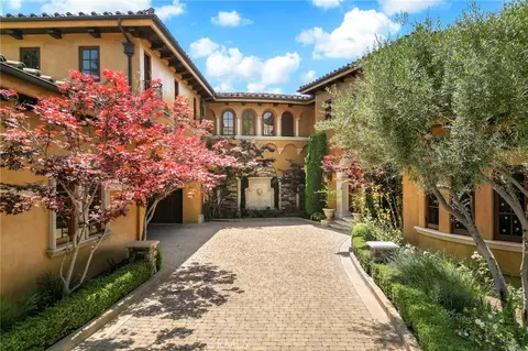 367 Monterey Pines Dr, Arcadia, CA 91006