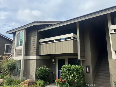 326 Streamwood, Irvine, CA 92620