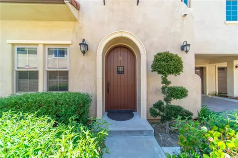 130 Alta St #B, Arcadia, CA 91006