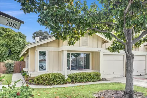 7040 Tenbury Ct, San Diego, CA 92139
