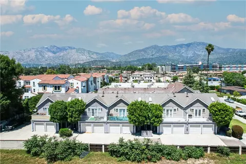 1835 S Alta Vista Ave, Monrovia, CA 91016