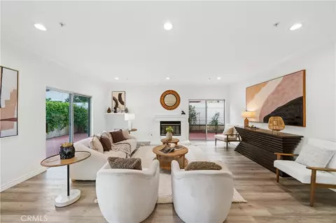 900 Arcadia Ave #9, Arcadia, CA 91007