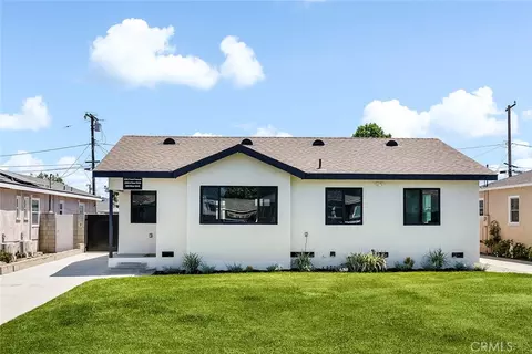 228 Avora St, Monrovia, CA 91016