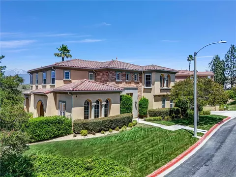 121 Calle Colorado, San Dimas, CA 91773
