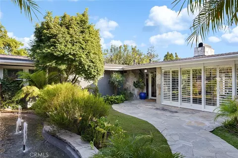 2212 Rim Rd, Duarte, CA 91008