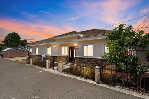 6229 Oak Ave, Temple City, CA 91780