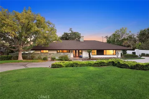 738 Hampton Rd, Arcadia, CA 91006