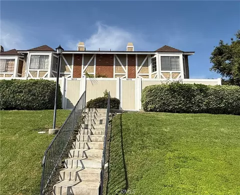 16115 Central Ave, La Puente, CA 91744