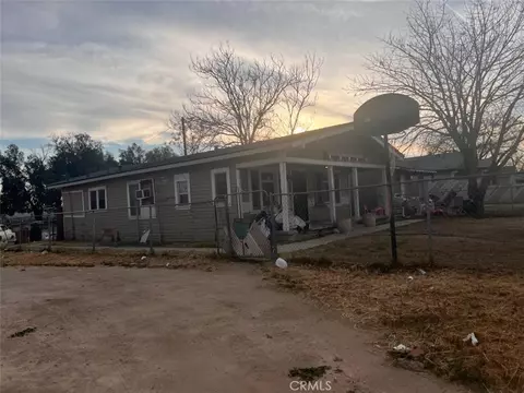 2117 Kentucky St, Bakersfield, CA 93305