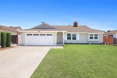 1834 E Stuart Ave, West Covina, CA 91791
