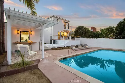 5126 Chesley Ave, Los Angeles, CA 90043