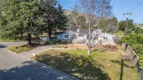 3718 El Sereno Ave, Altadena, CA 91001
