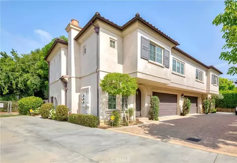 227 Santa Rosa Rd #B, Arcadia, CA 91007