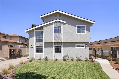 314 Lola Ave, Pasadena, CA 91107 photo 1