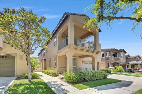 11095 Break St, Loma Linda, CA 92354